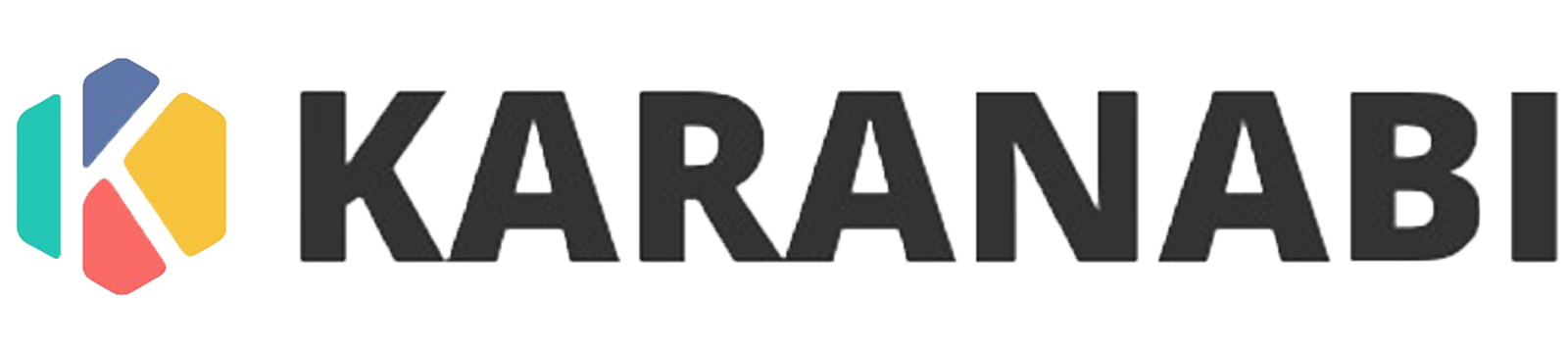カラナビ求人